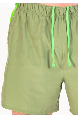 Nike Dri-Fit Run Division Challenger M