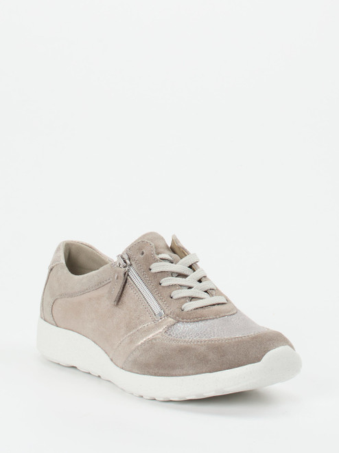 Sneaker-26913490001 Waldläufer