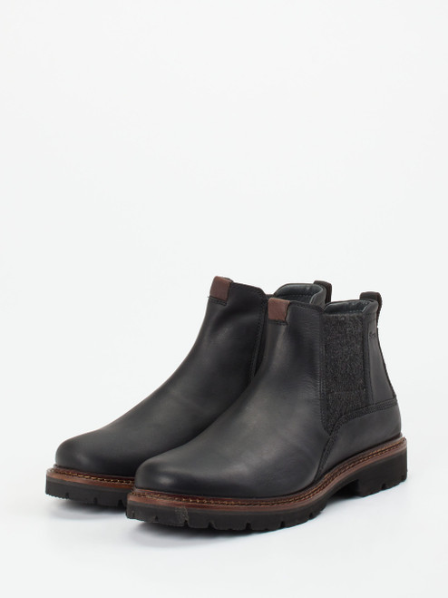 Boot-47110090227 Sioux