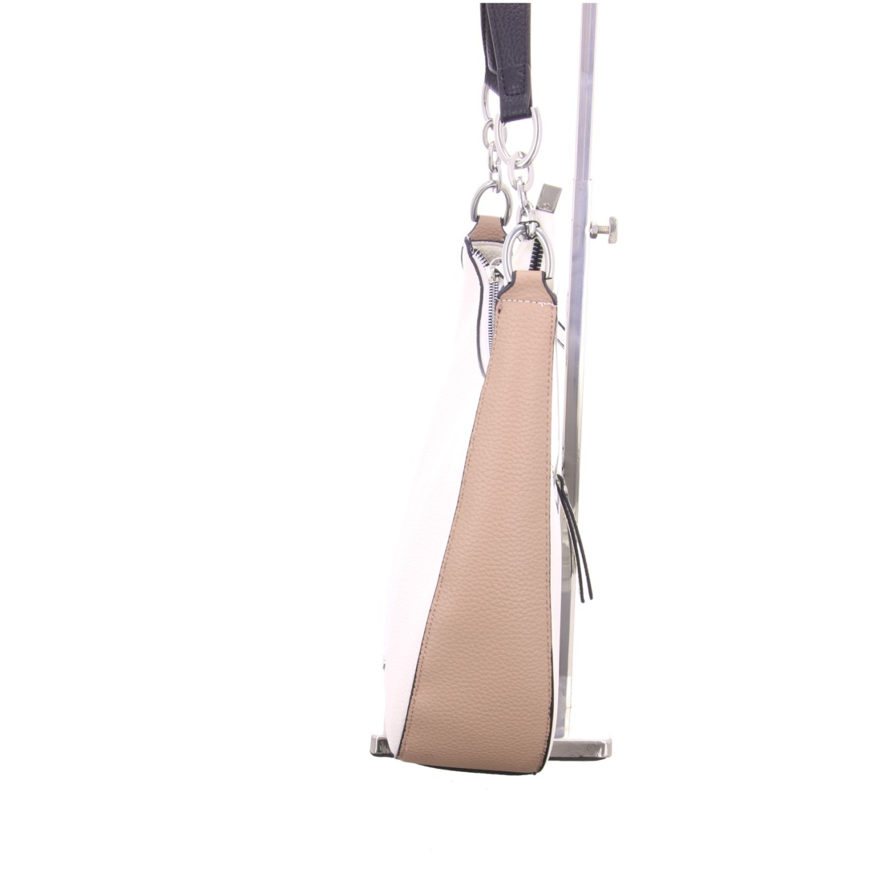 EMILY & NOAH Handtaschen bunt Ella