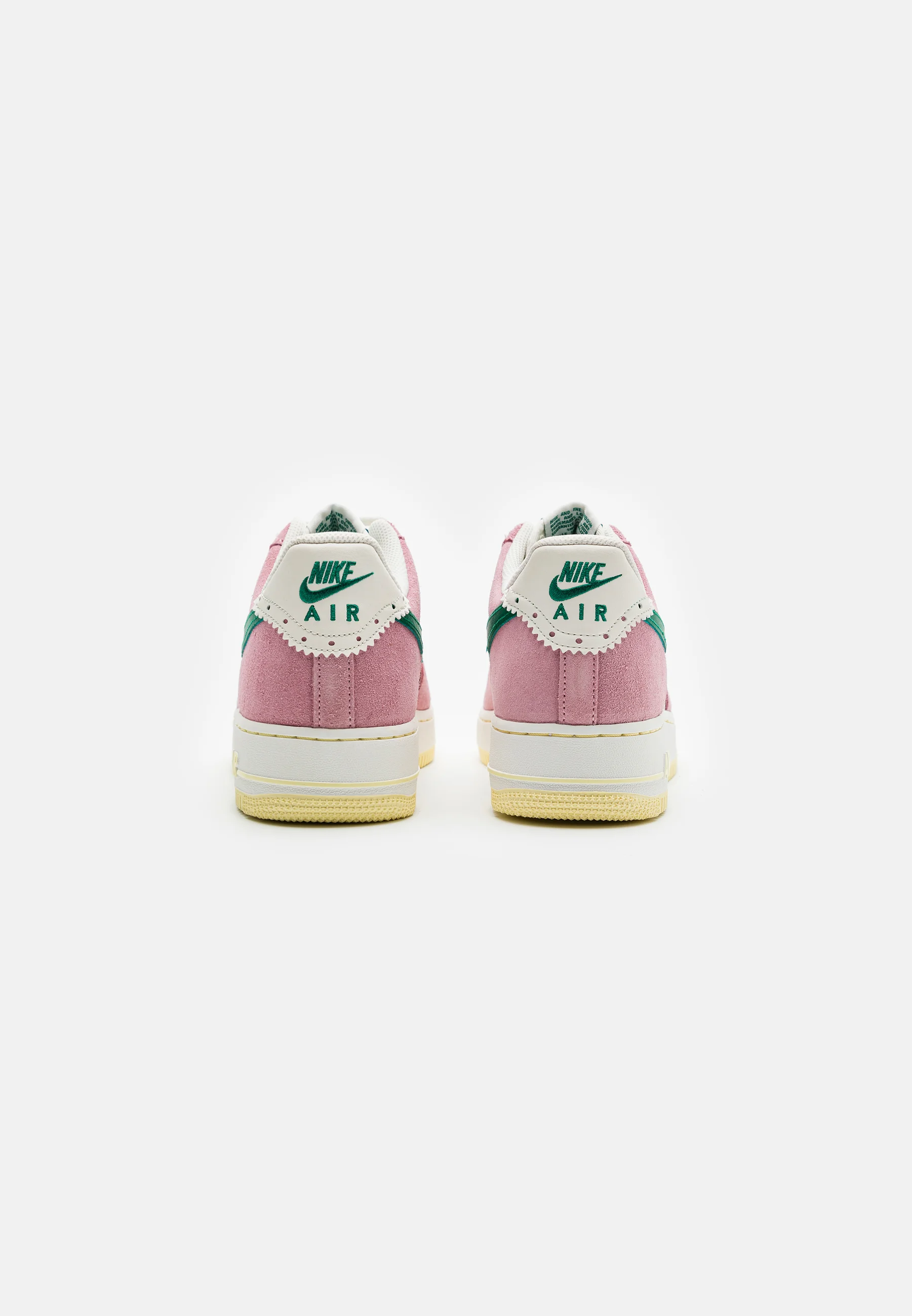 Nike Sportswear AIR FORCE 1 07 LV8 - Zapatillas bajas