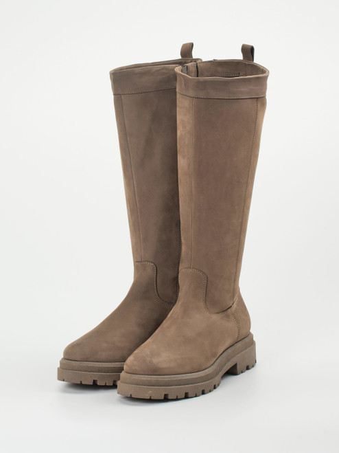 Stiefel Normalschaft-27612490001 Sioux