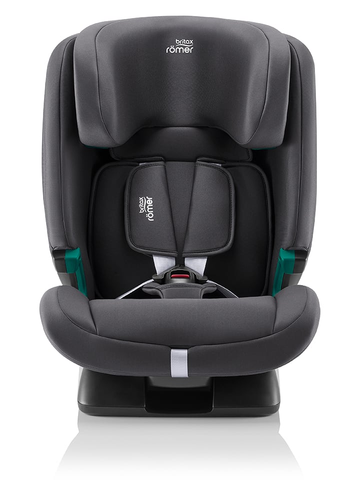 britax römer Kindersitz 