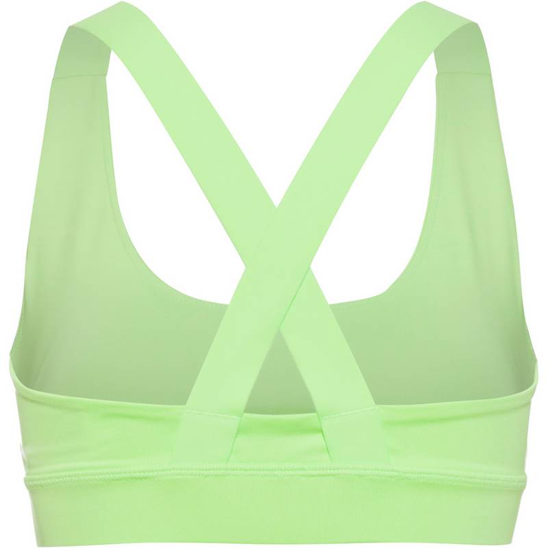PUMA Fit BH Damen