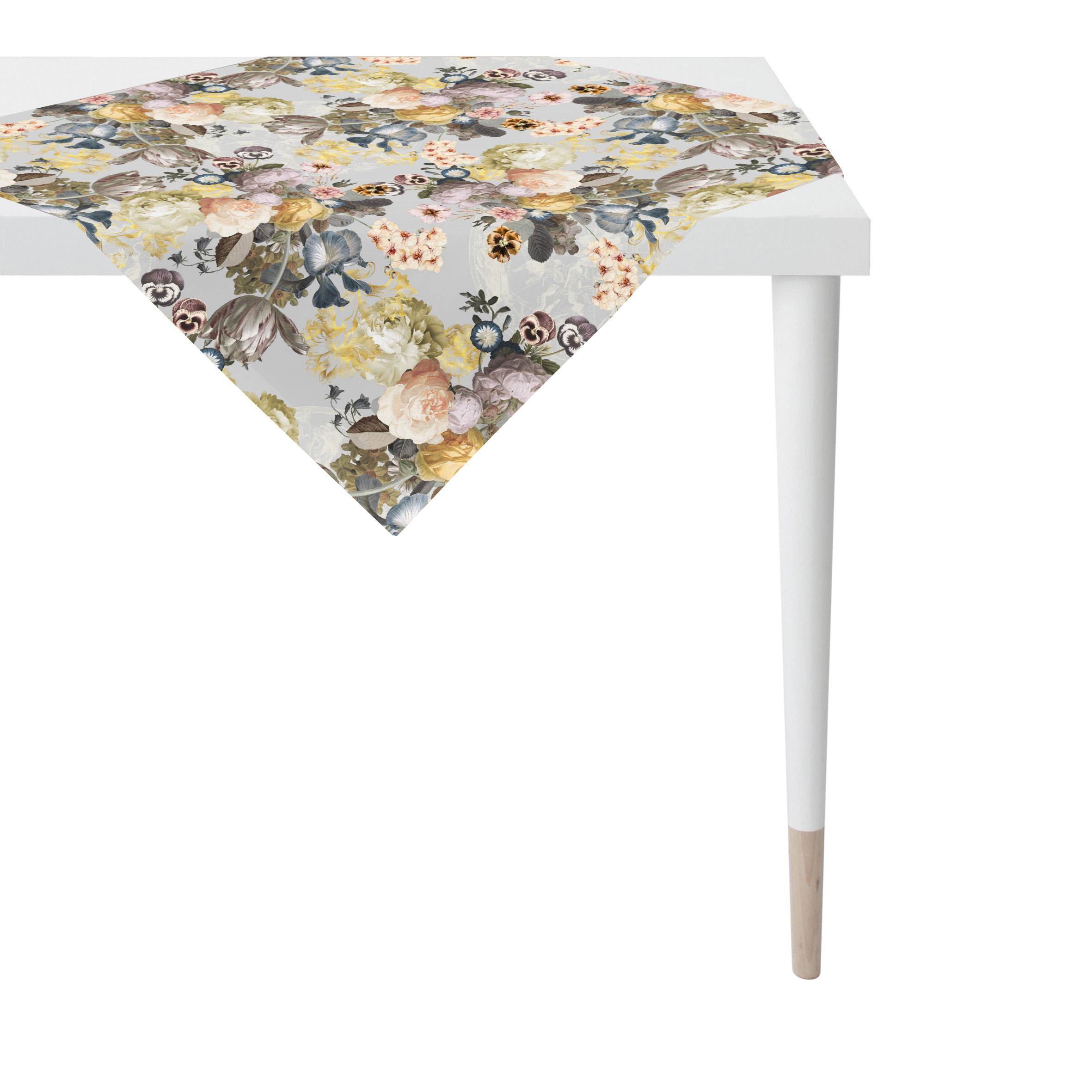 ApeltTischdecke