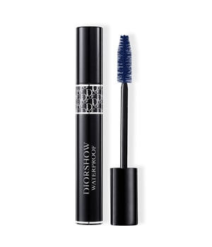DIOR Diorshow Waterproof Mascara-11.5 ml