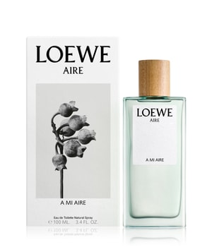 LOEWE A Mi Aire Eau de Toilette 100 ml