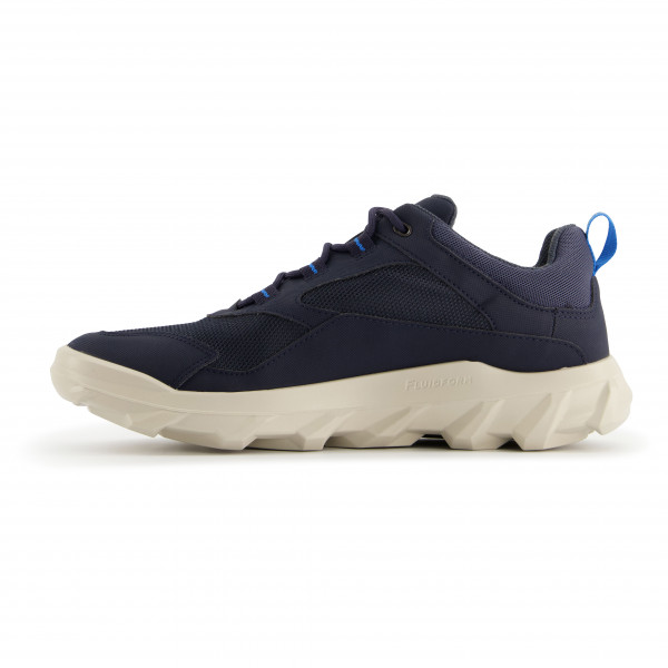 Ecco - MX Low GTX - Multisportschuhe