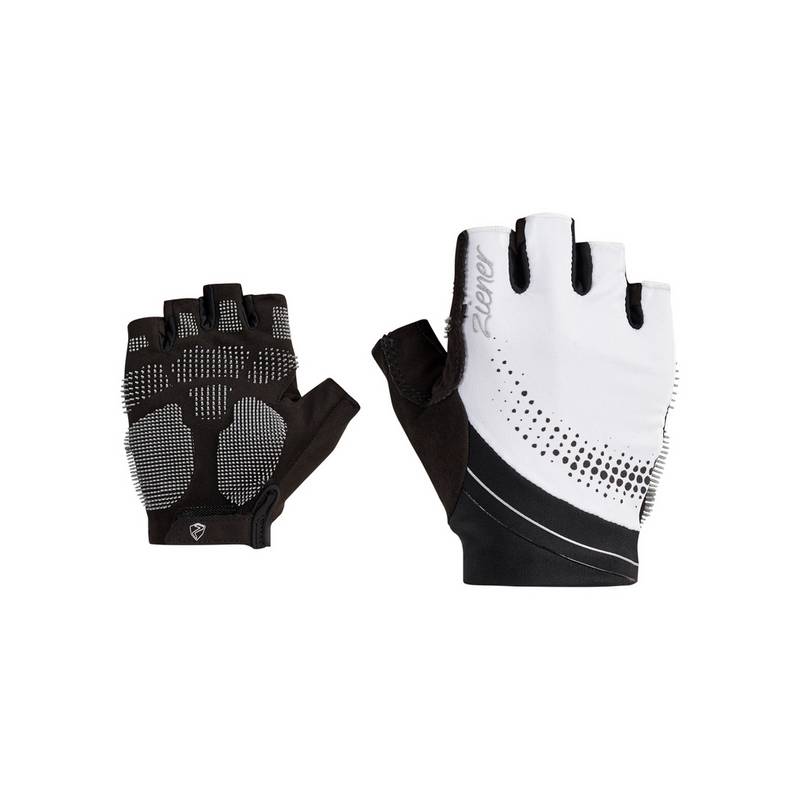 Ziener COKKO Fahrradhandschuhe Damen