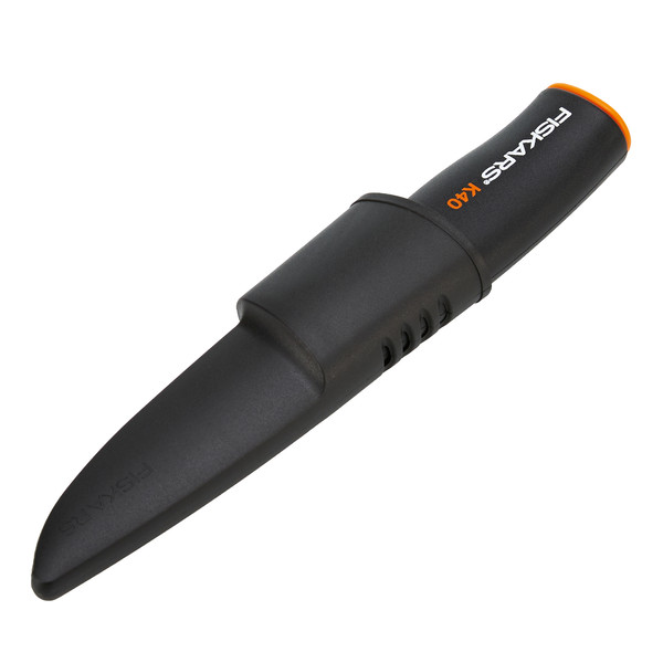 UNIVERSALMESSER K40 - Feststehendes Messer