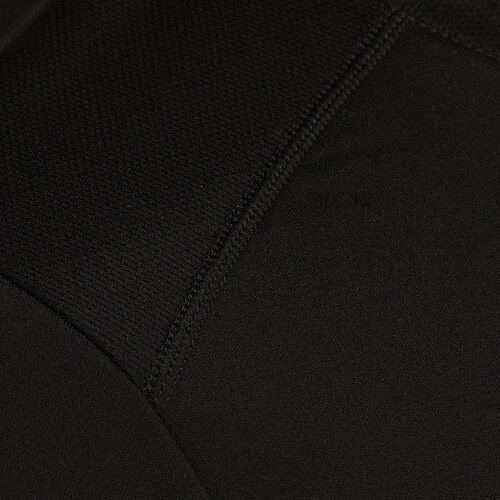ATMUNGSAKTIVES HERREN KURZARM T-SHIRT PINO