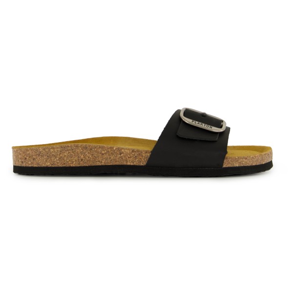 Plakton - Women's Bis - Sandalen