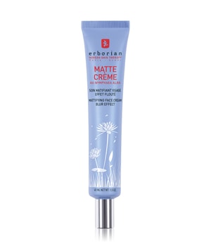 Erborian Matte Gesichtscreme 45 ml