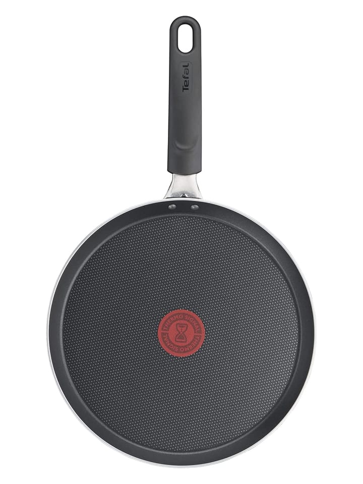 Tefal Crêpespfanne 