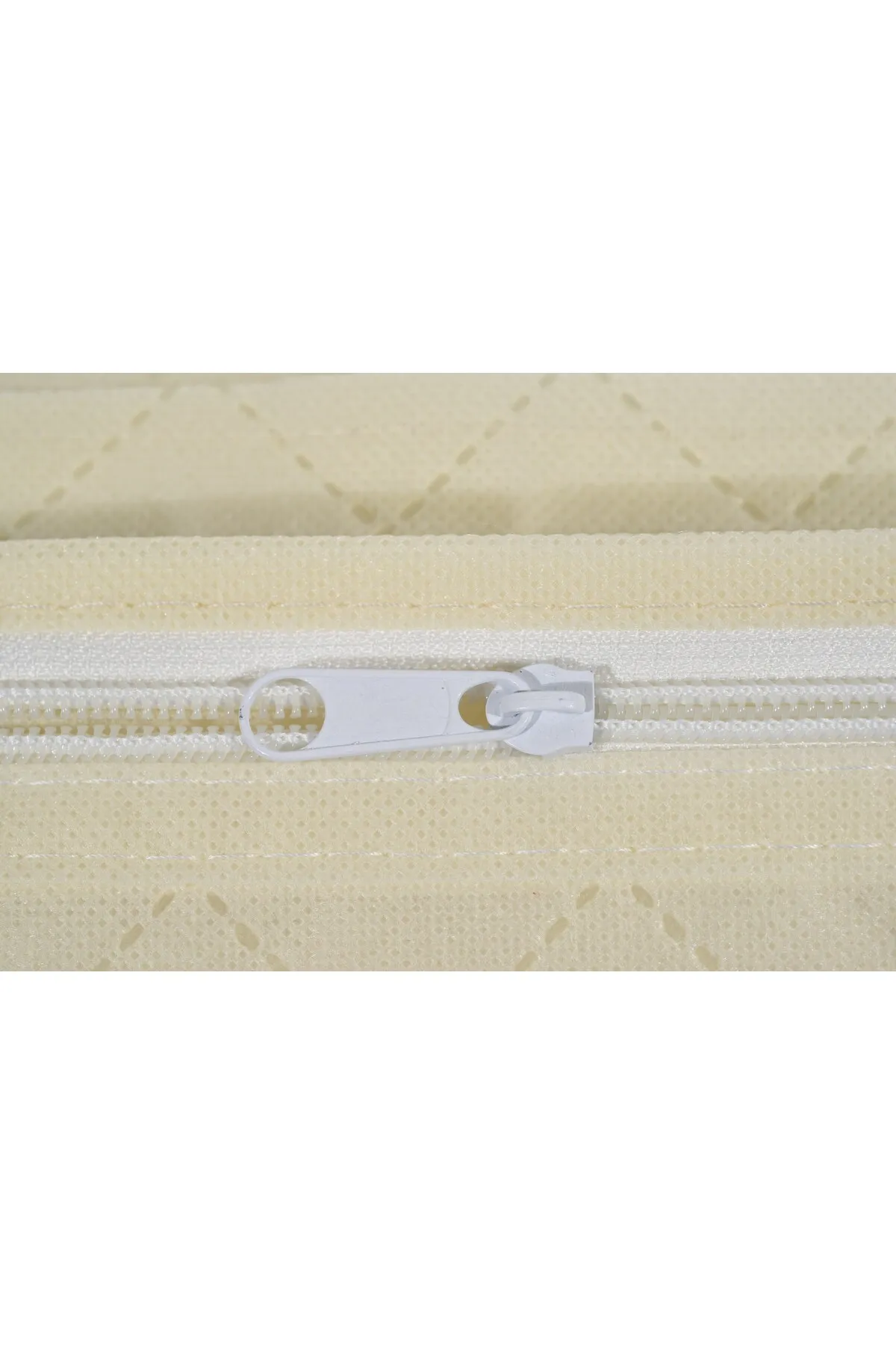 Seryat  3 Stück MEGA Säcke Quilting Mega (GROßE GRÖSSE) Kissen Quilt Säcke 100 x 50 x 50 cm x 3 Stück