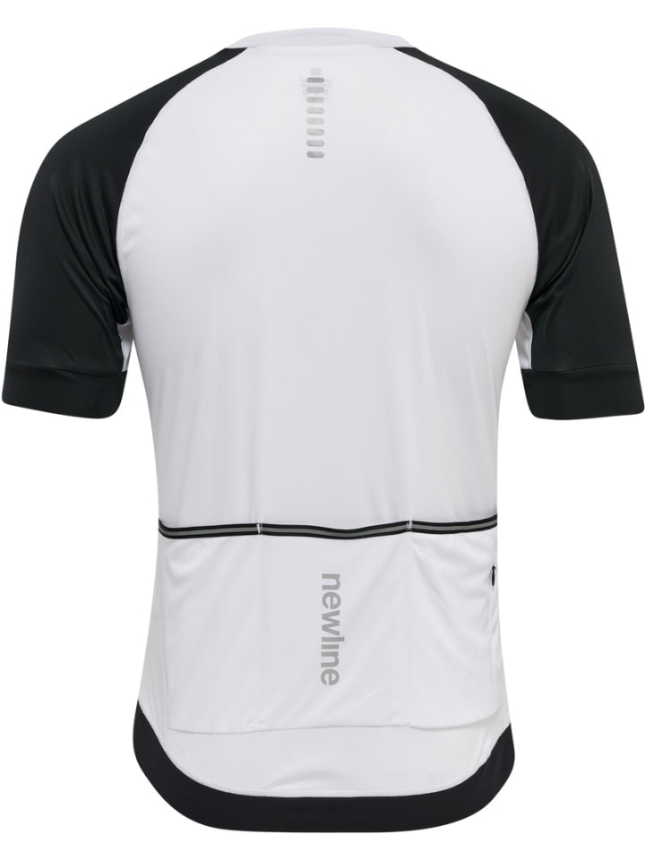 Newline Trikot 