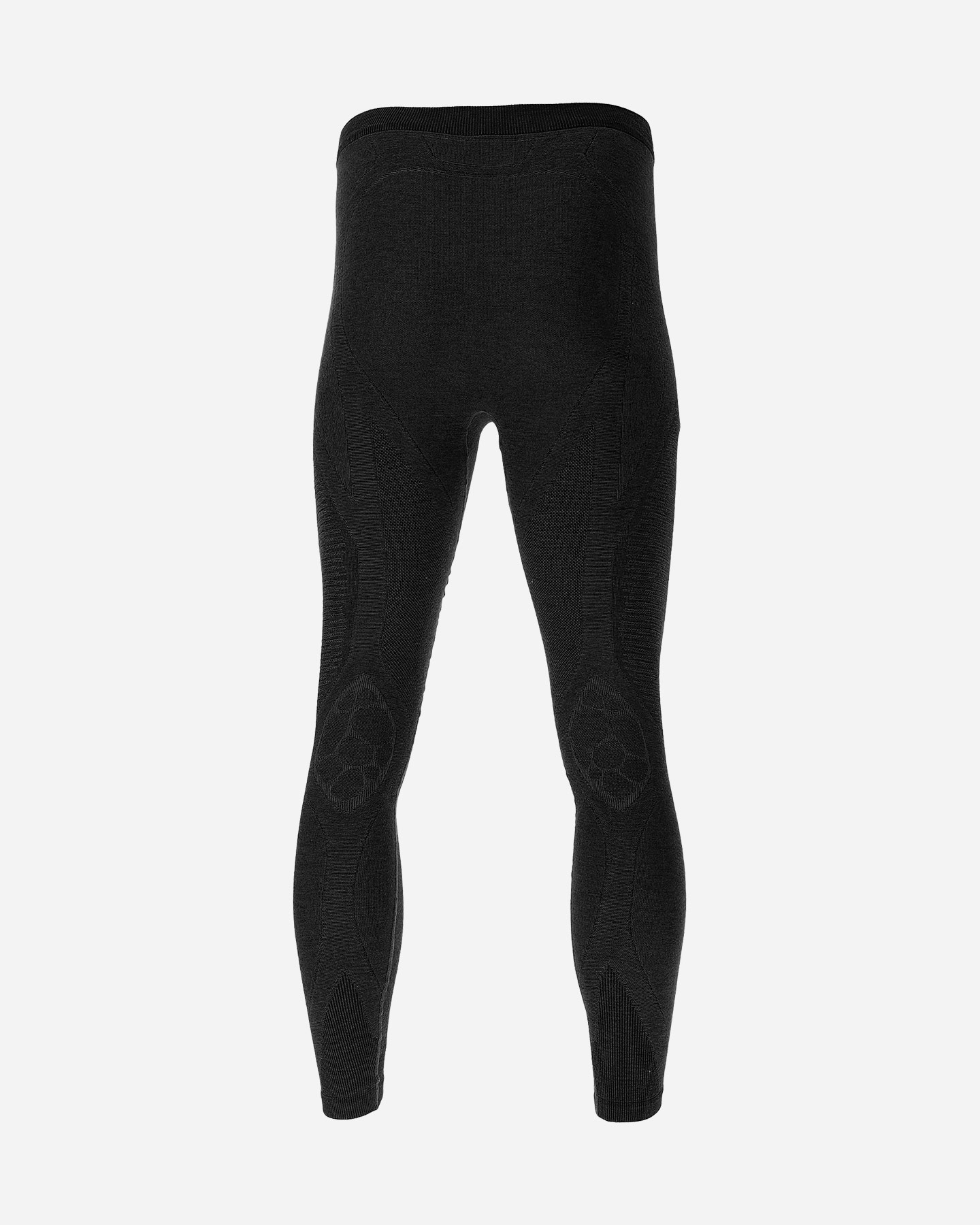Uyn Elevatyon Biomorph M Tights U100509-B000