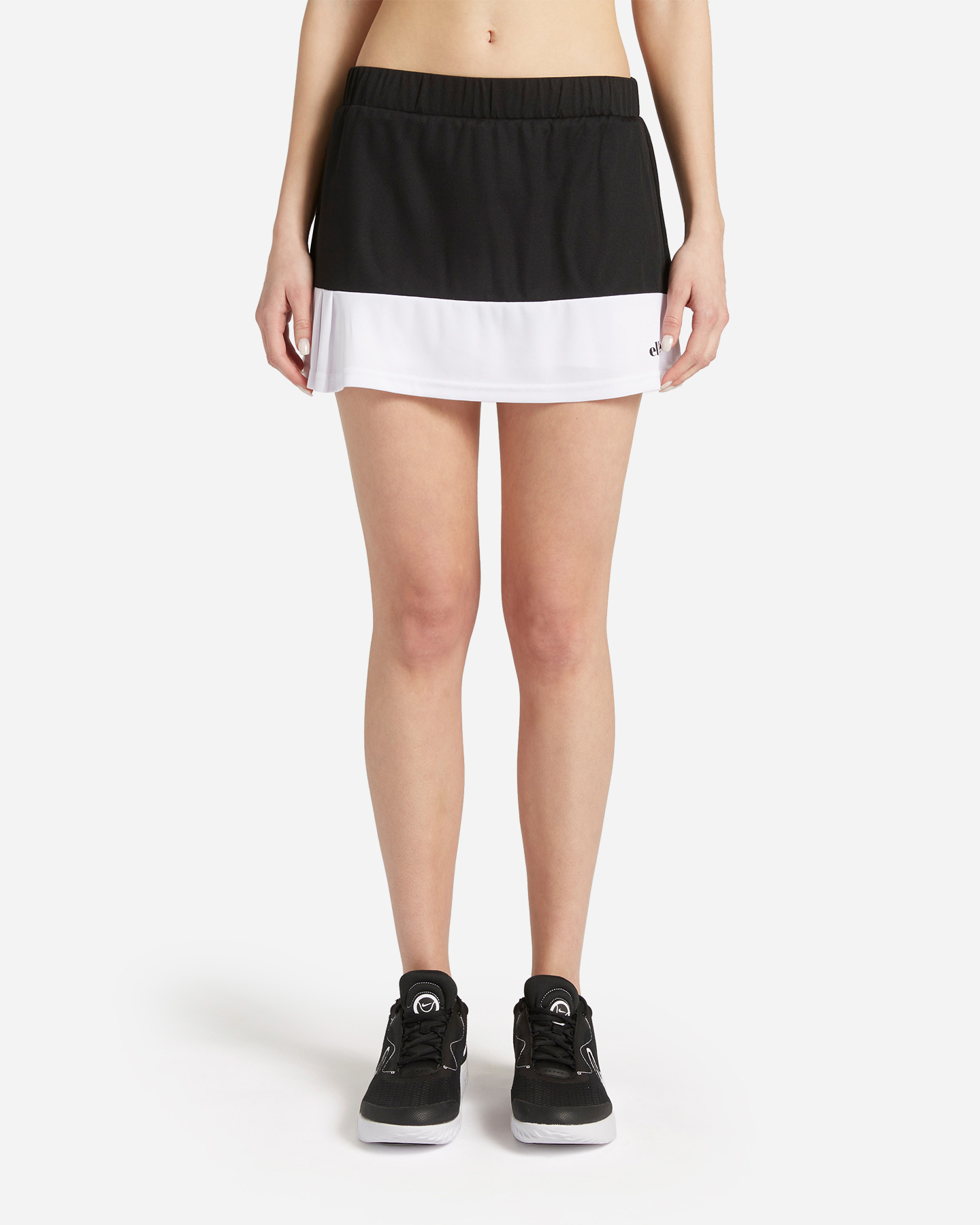 Bottom Tennis Ellesse Essential W ETW070S23-050