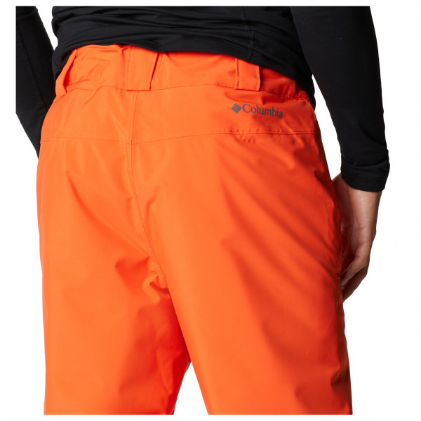 Columbia - Shafer Canyon Pant - Skihose