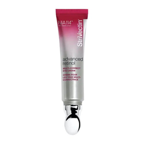 „StriVectin Advanced Retinol“ daugiafunkcis paakių kremas 15 ml