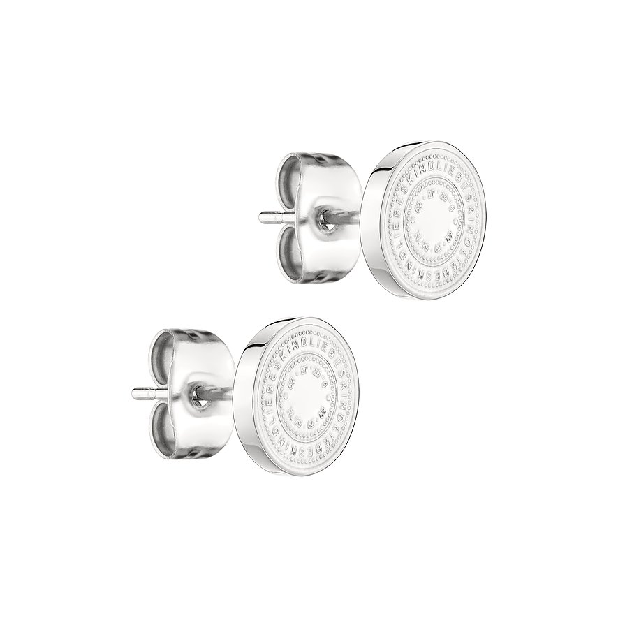 Liebeskind Ohrstecker