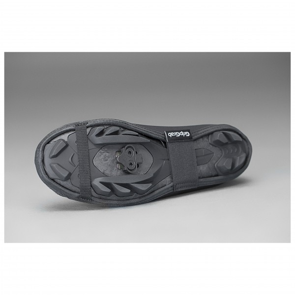 GripGrab - Arctic X Waterproof Deep Winter MTB/CX Shoe Cover - Überschuhe