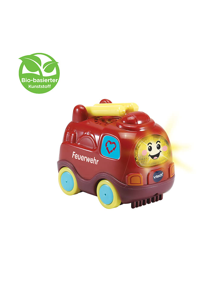 vtech Feuerwehr 