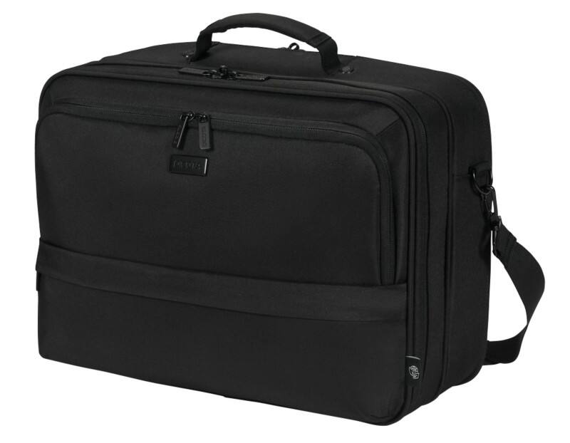 DICOTA Laptoptasche 16