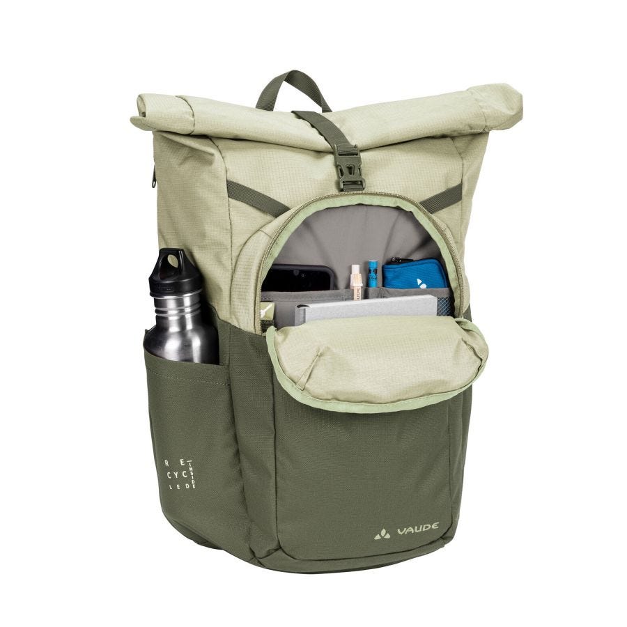 Okab II Tagesrucksack