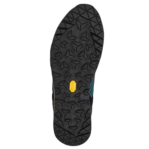 CAREZZA GTX LO Herren - Wanderschuhe