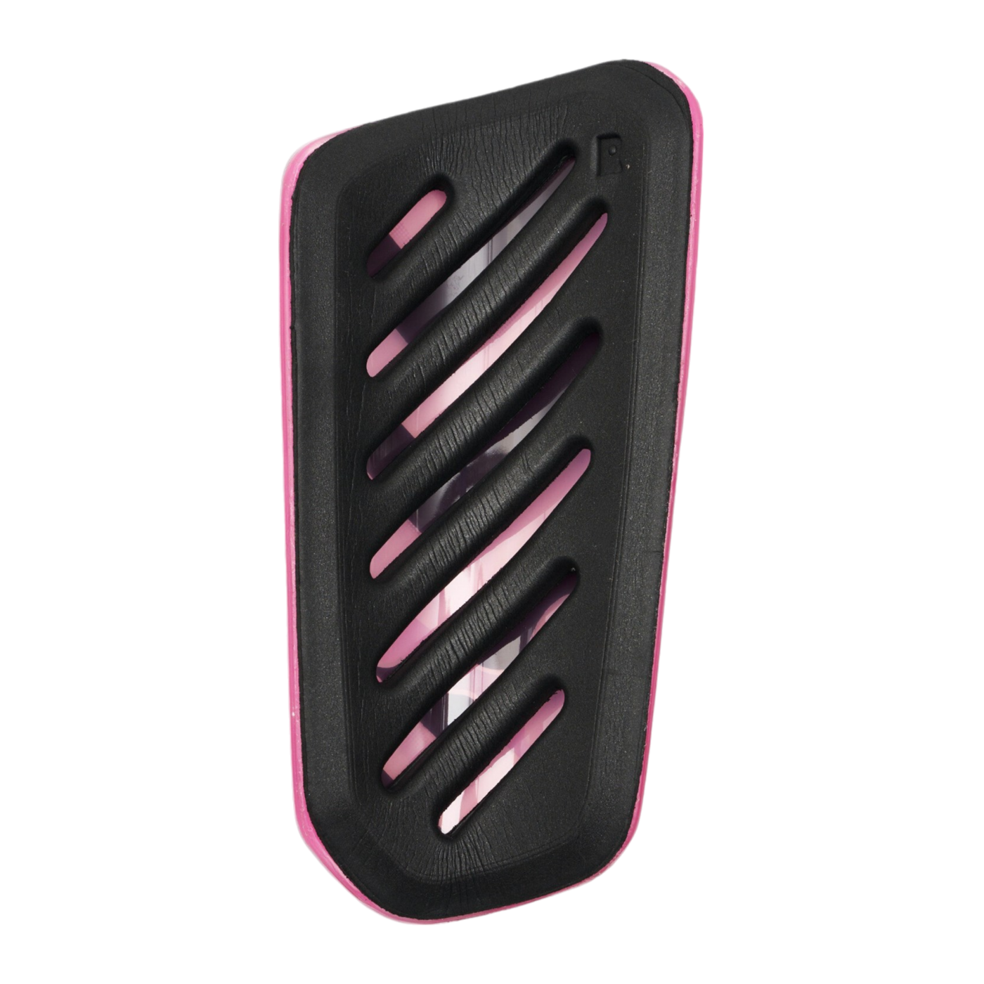 PUMA ULTRA Flex Sleeve Schienbeinschoner Pink F08