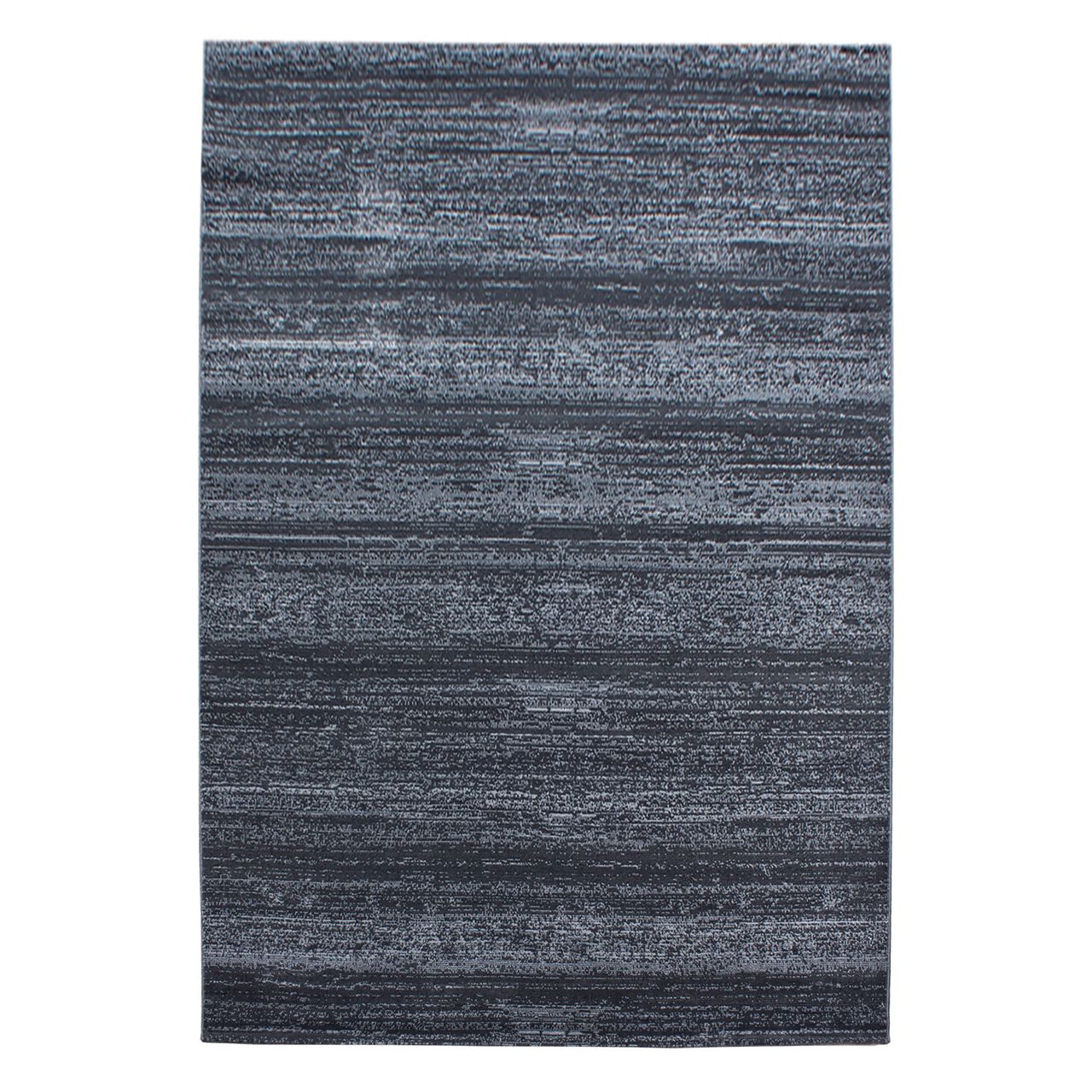 Ayyildiz Teppich, PLUS 8000, GREY, 120 x 170 cm