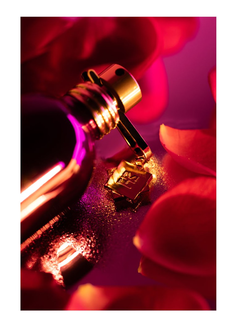 Montale Bestia Amor Eau de Parfum