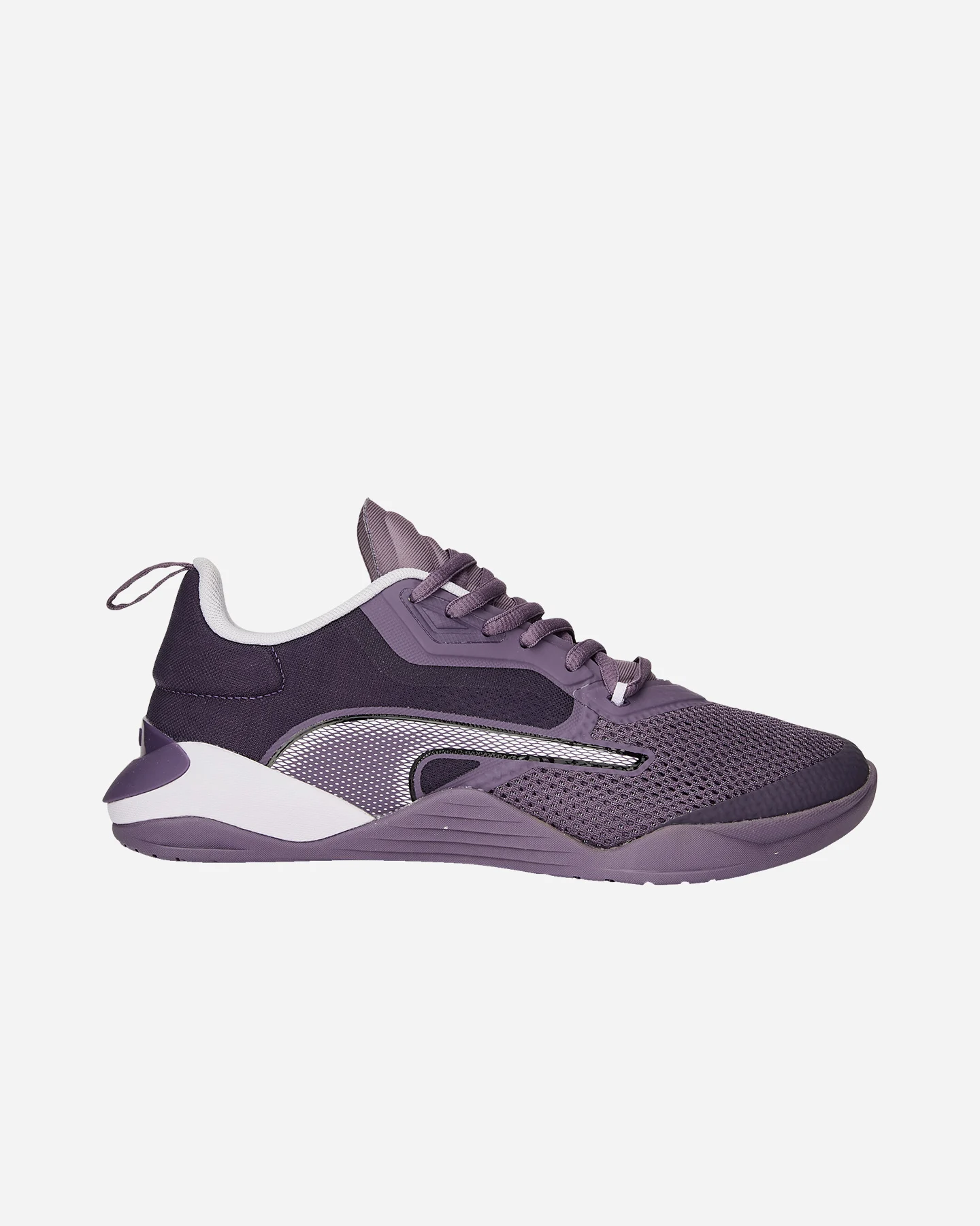 Tréningové topánky Puma Fuse 2.0 W 376169-09