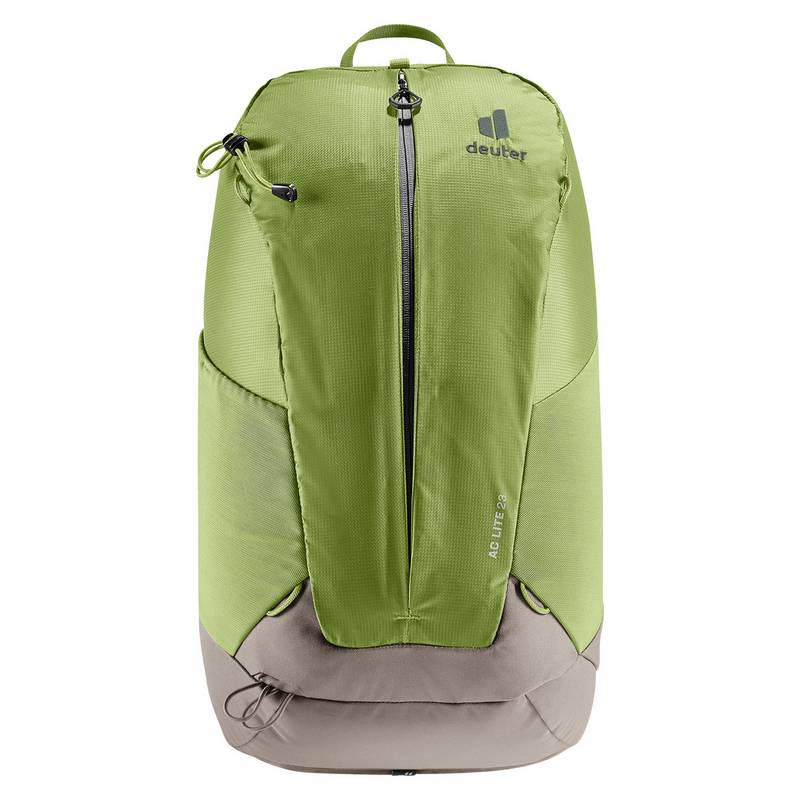 Deuter AC Lite 23 Wanderrucksack Herren
