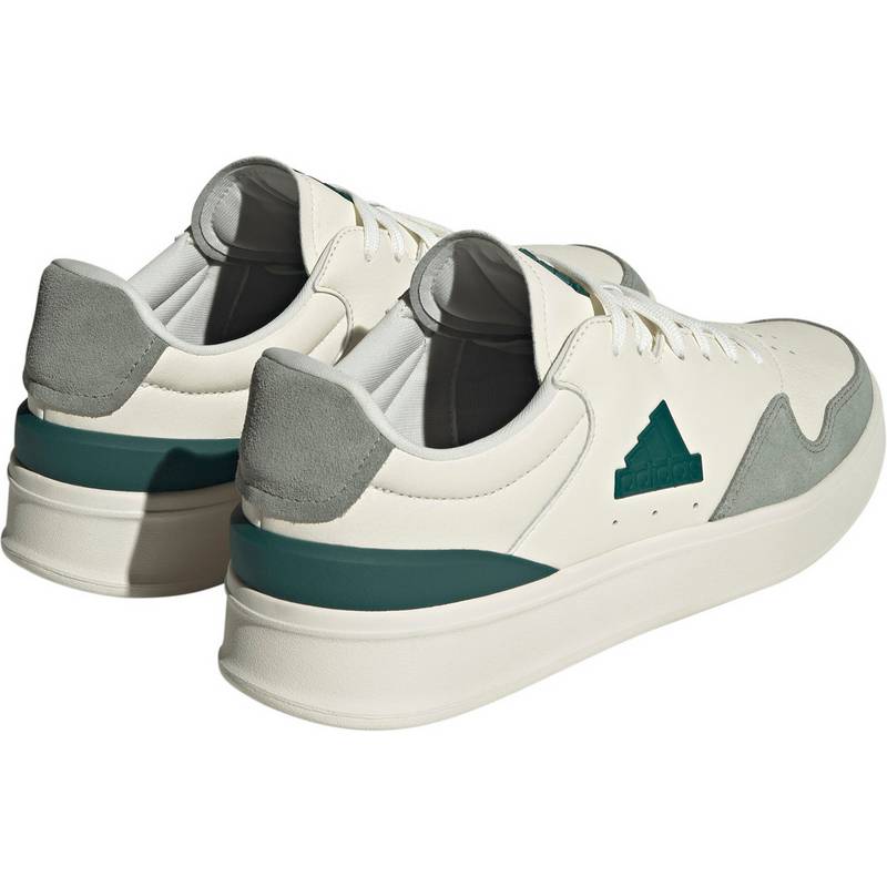 adidas Kantana Sneaker Herren
