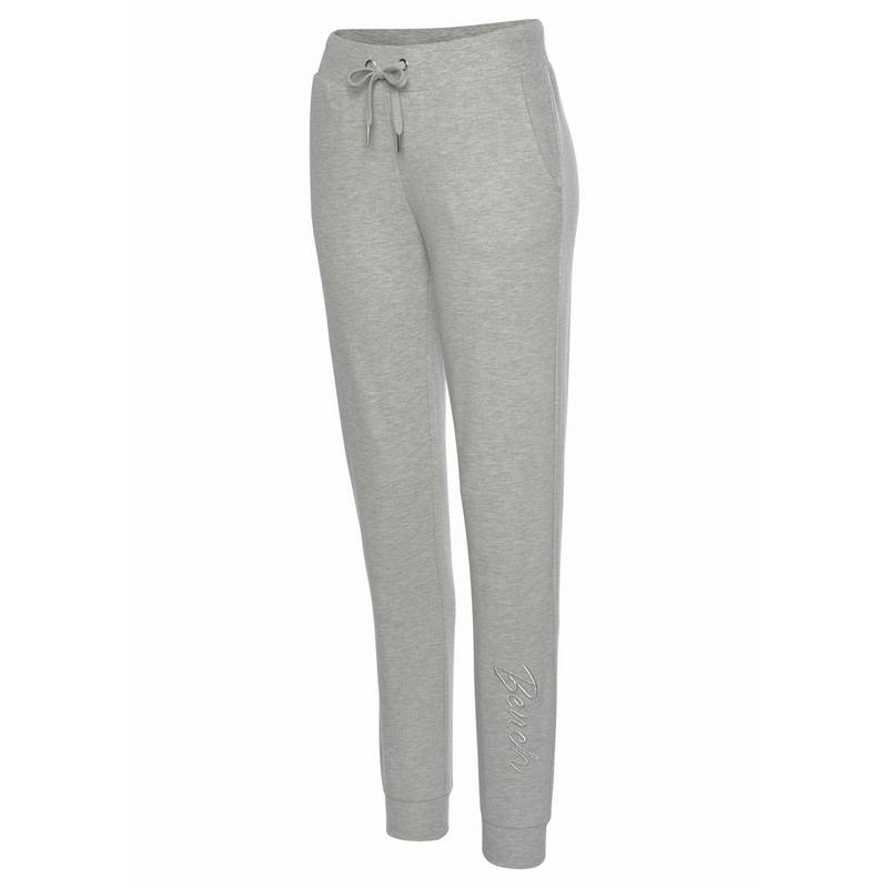 Bench Sweathose Damen