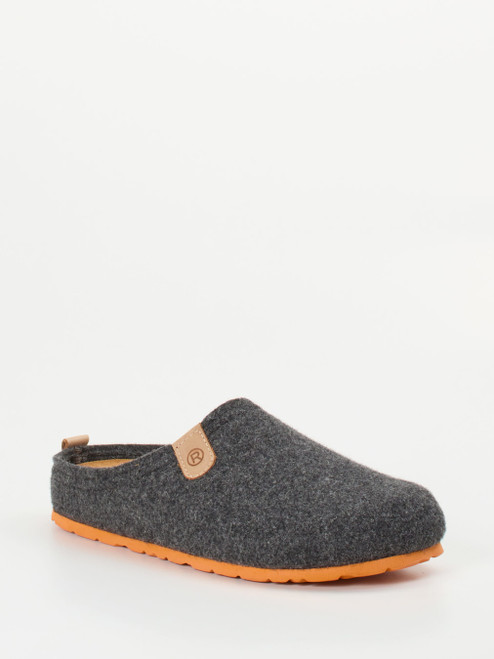 Hausschuh-74634090059 Rohde