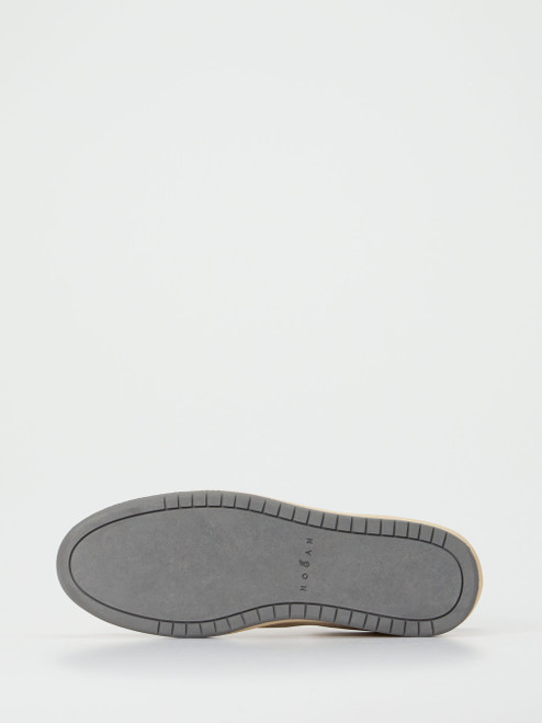 Sneaker-46617920024 Hogan