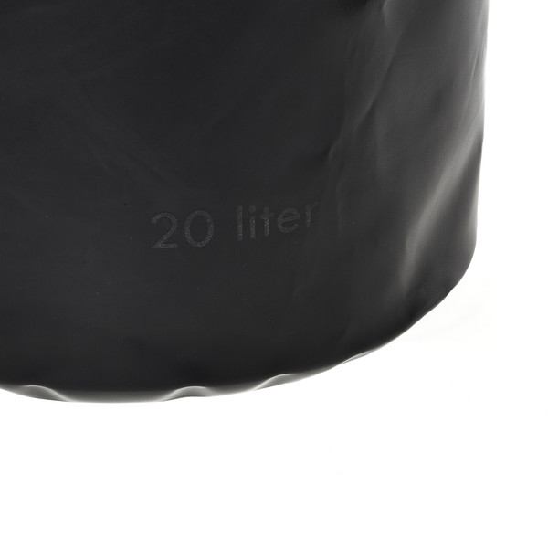 CORCOVADO 20L - Packsack