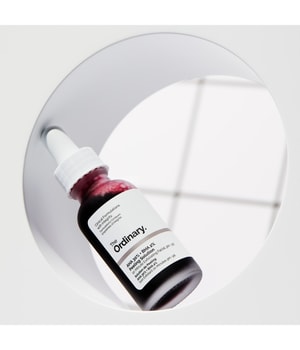 The Ordinary Direct Acids AHA 30% + BHA 2% Peeling Solution Gesichtspeeling-30 ml