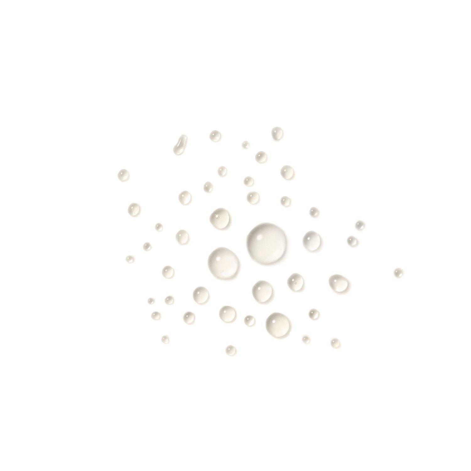 Wella Professionals Miracle Leave-In BB Spray