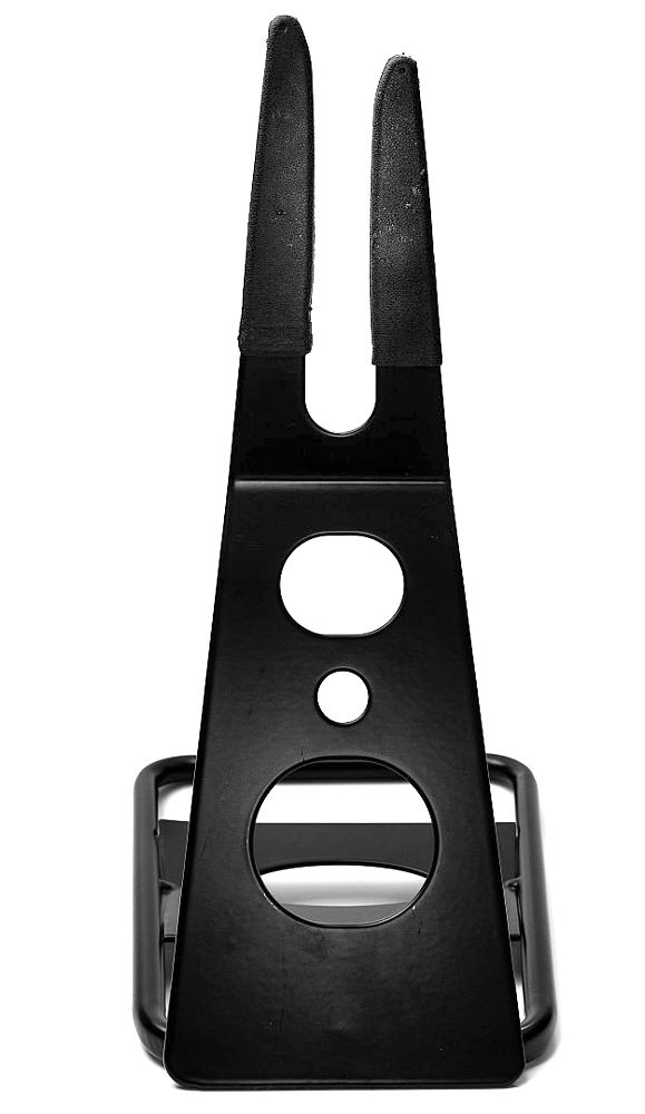 Katana Viper Stand - Abstellständer 29