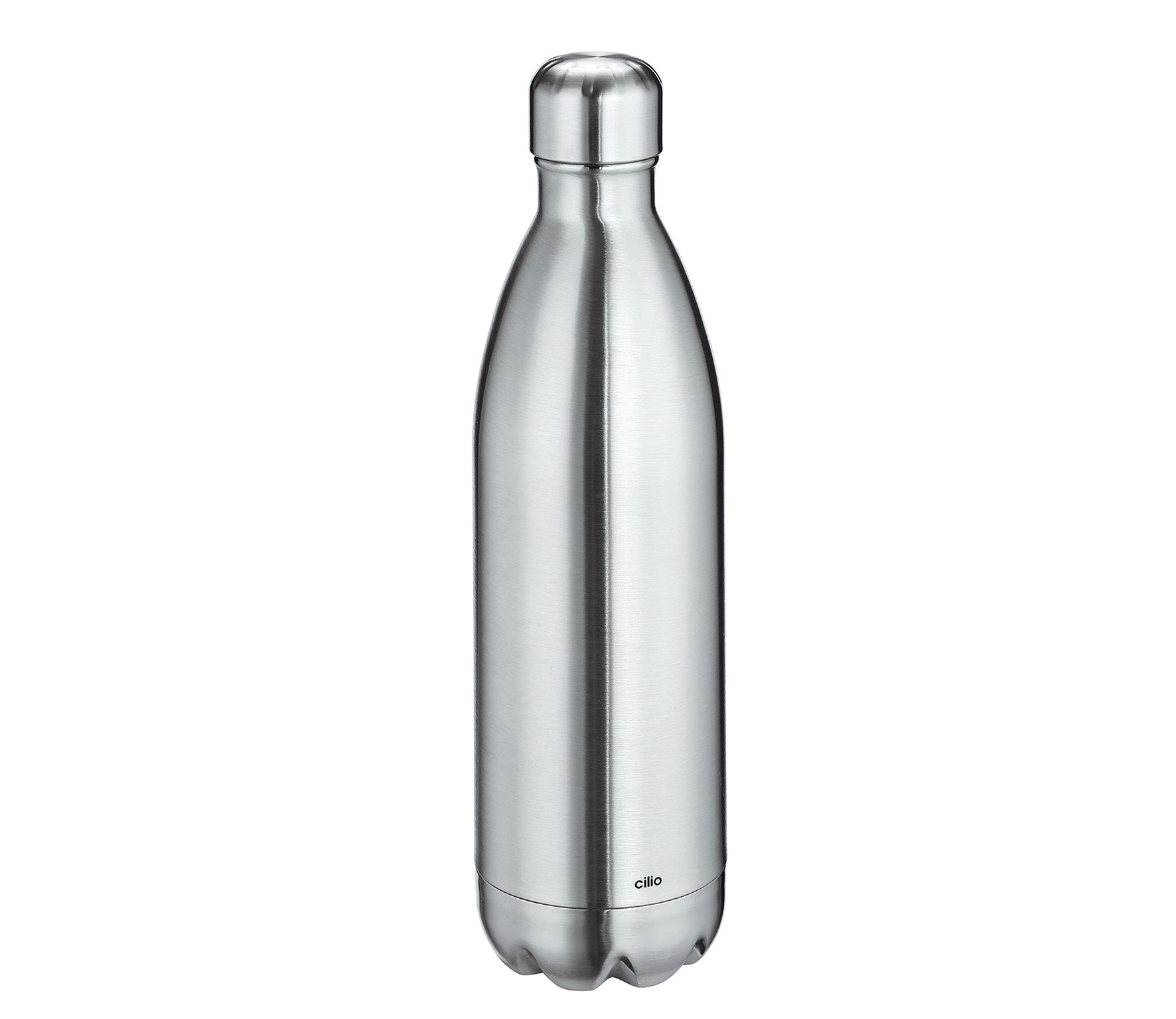 cilioIsoliertrinkflasche 1l