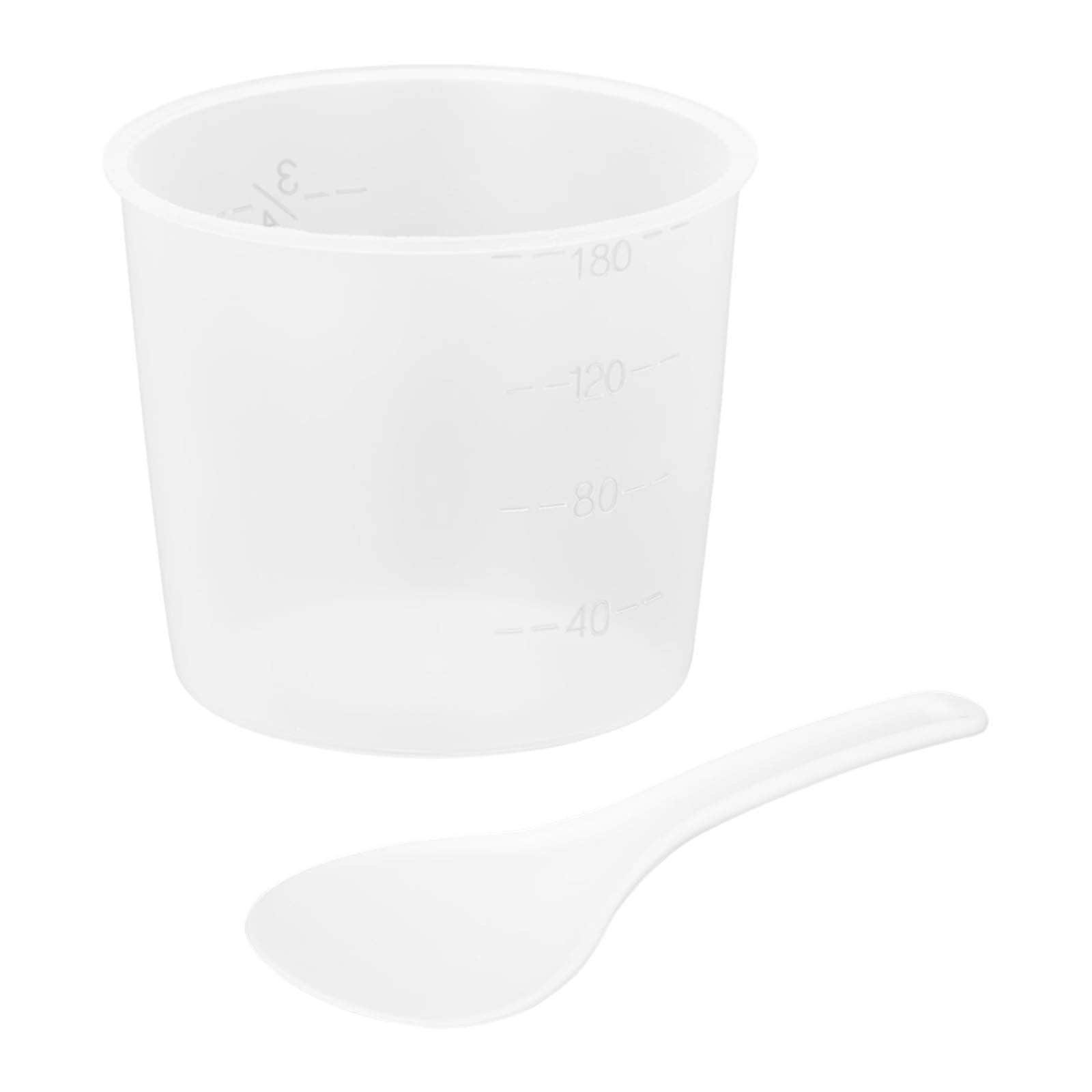 Royal Catering Reiskocher Gastro Reiskocher Elektrisch Dampfkocher Reiskochtopf Gemüsegarer 10 L, 1550 W