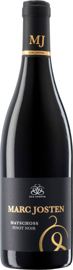 2021 Mayschoß Pinot Noir trocken - Weingut Marc Josten