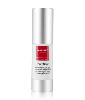 Marbert YouthNow! Anti-Aging Augenserum-15 ml