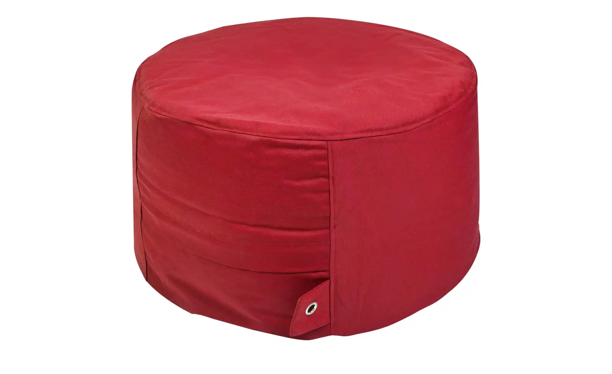 Outbag Sitzsack