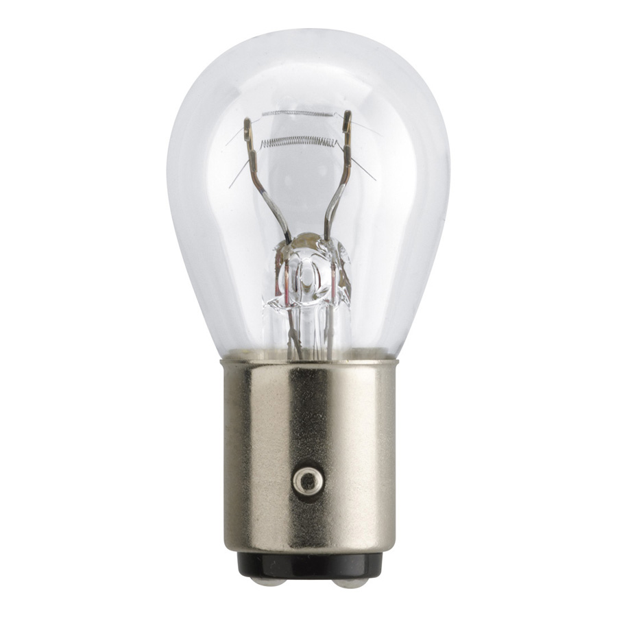 Philips P21/4W Glühlampe, 2 Stück - ATU