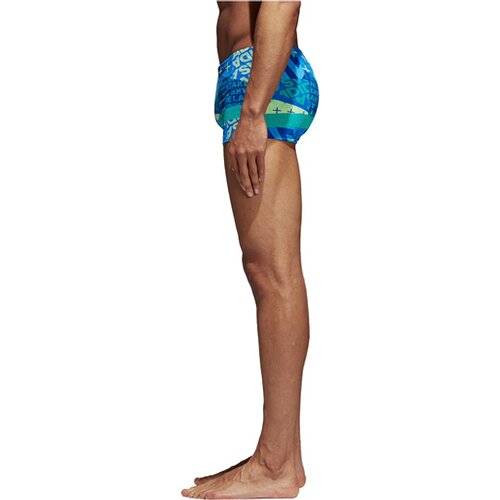 HERREN BADEHOSE